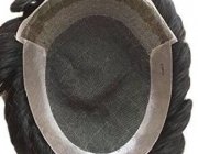IMG-20181126-WA0054