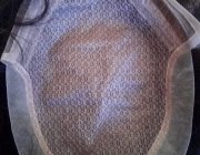 IMG-20181126-WA0055