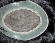 IMG-20181126-WA0056