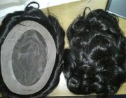 IMG-20181126-WA0063