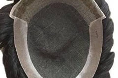 IMG-20181126-WA0054