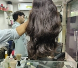 advancehairextensioinmumbai1