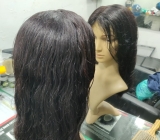 advancehairextensioinmumbai10
