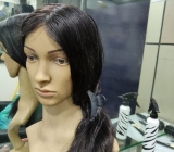 advancehairextensioinmumbai11