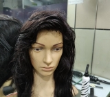 advancehairextensioinmumbai12