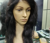 advancehairextensioinmumbai13