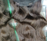 advancehairextensioinmumbai14