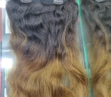 advancehairextensioinmumbai16