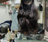 advancehairextensioinmumbai2