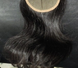 advancehairextensioinmumbai4