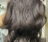 advancehairextensioinmumbai5