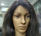 advancehairextensioinmumbai7