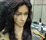 advancehairextensioinmumbai8