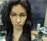 advancehairextensioinmumbai9