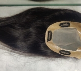 shahidadvancehairextensions1