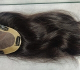 shahidadvancehairextensions2.jpeg