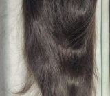 shahidadvancehairextensions3.jpeg