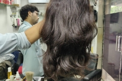 advancehairextensioinmumbai1