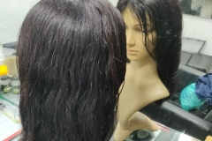 advancehairextensioinmumbai10