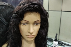 advancehairextensioinmumbai12