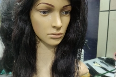 advancehairextensioinmumbai13