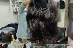 advancehairextensioinmumbai2
