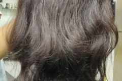 advancehairextensioinmumbai5