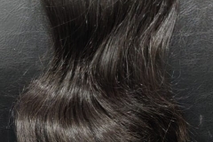 advancehairextensioinmumbai6