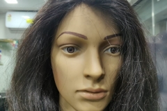 advancehairextensioinmumbai7