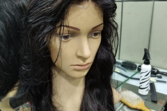 advancehairextensioinmumbai8
