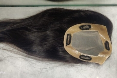 shahidadvancehairextensions1