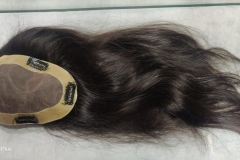 shahidadvancehairextensions2.jpeg