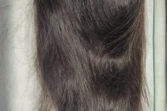 shahidadvancehairextensions3.jpeg