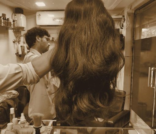 advance-hair-extensions-shahid-sir